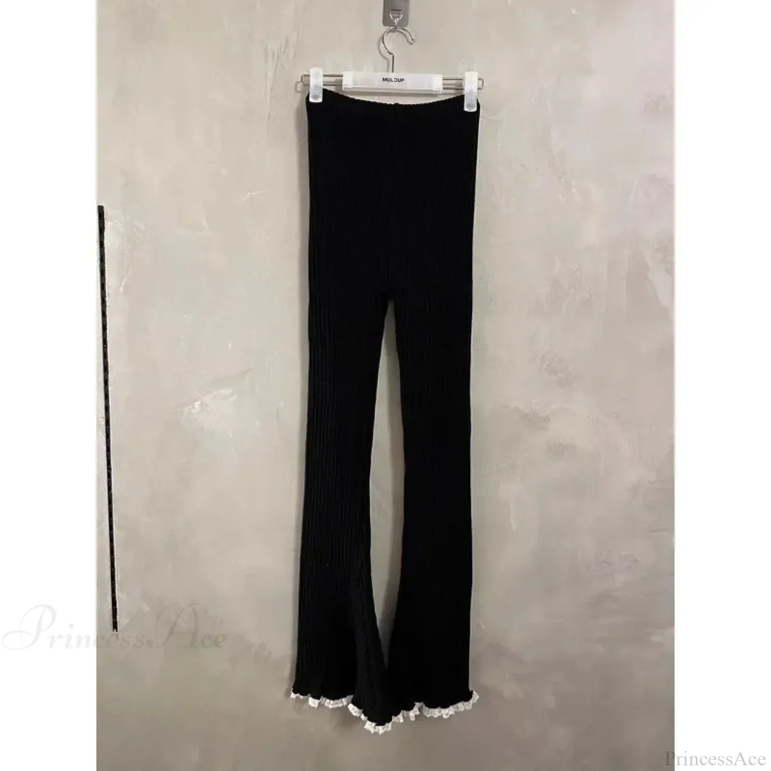 Thoughtfully Designed Pants