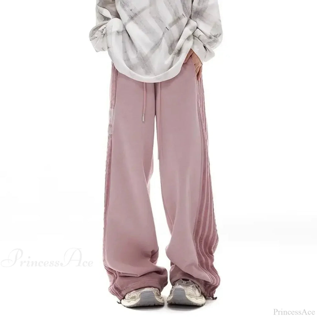 Beautifully Crafted Pants