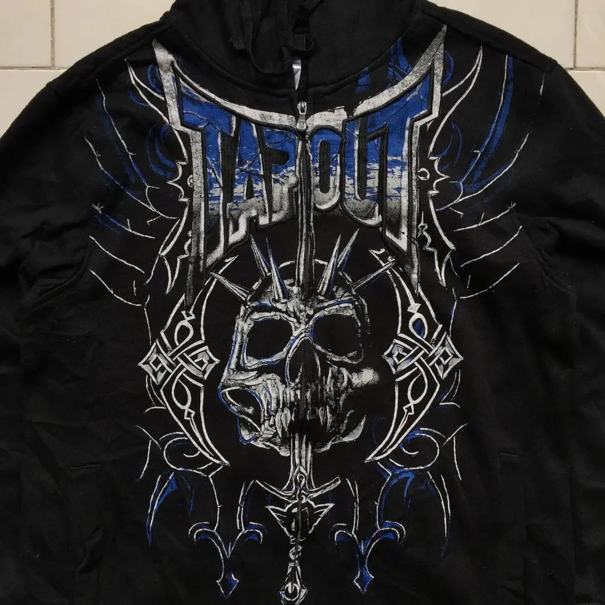Beautifully Crafted Shirt