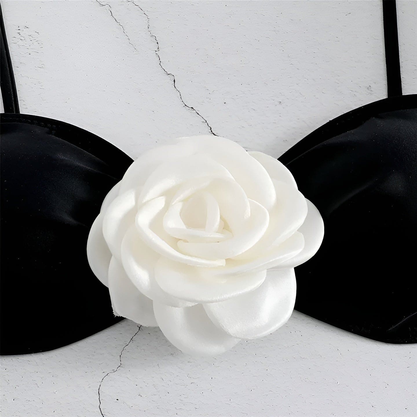 Soraya® | Classic and Bikini