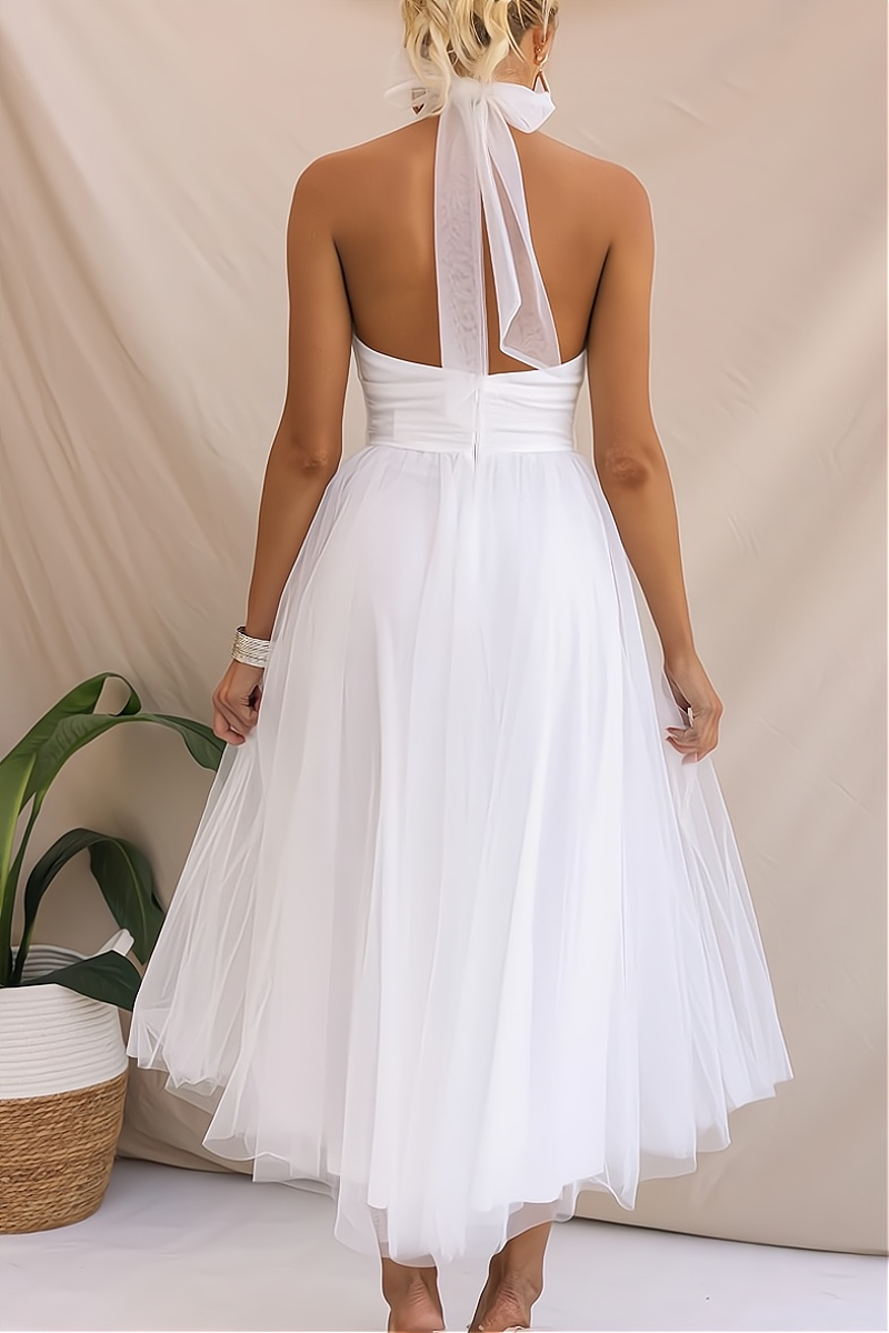 Vintage Inspired Garment