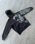 black1