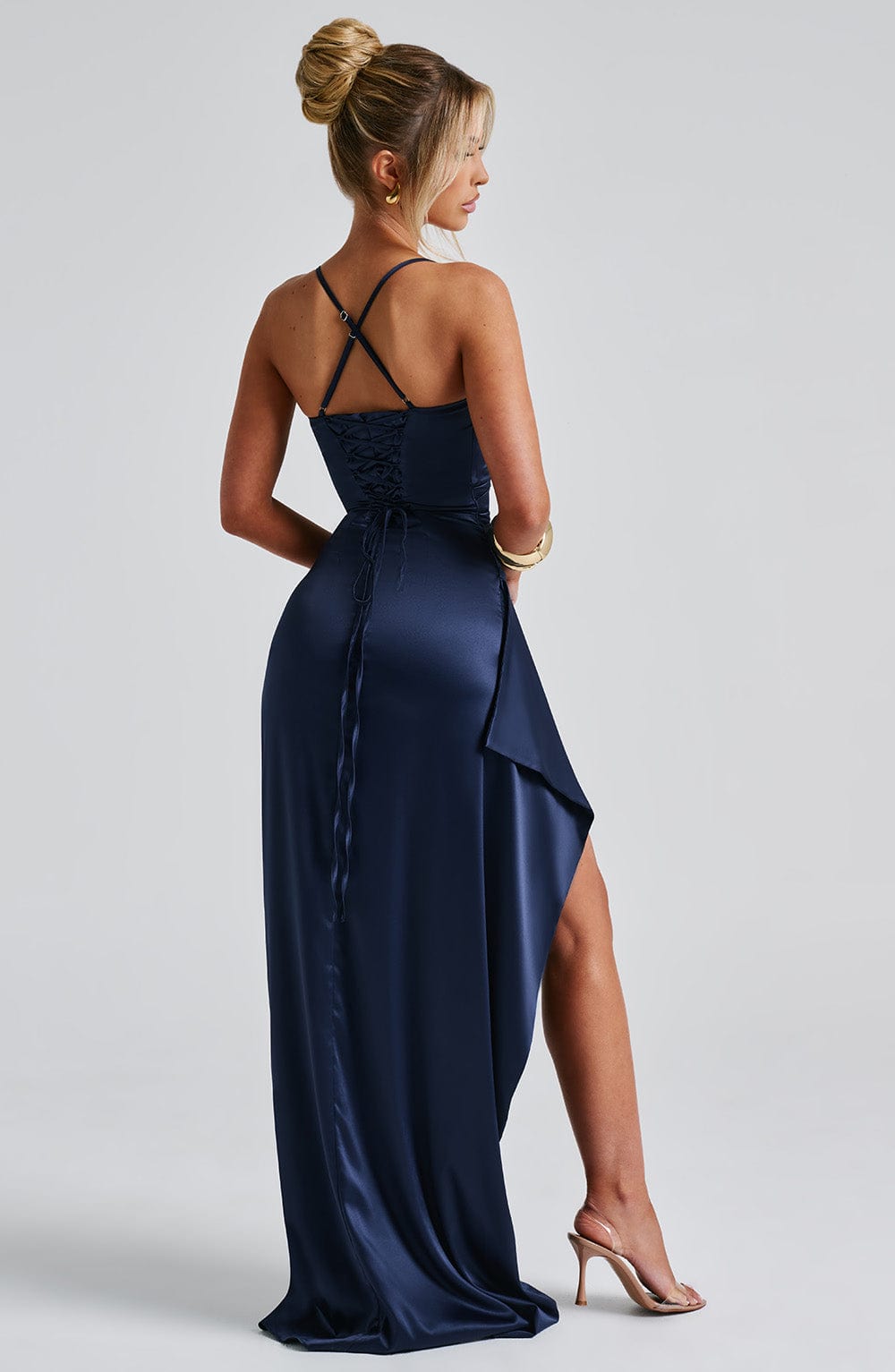 Beautifully Crafted Garment