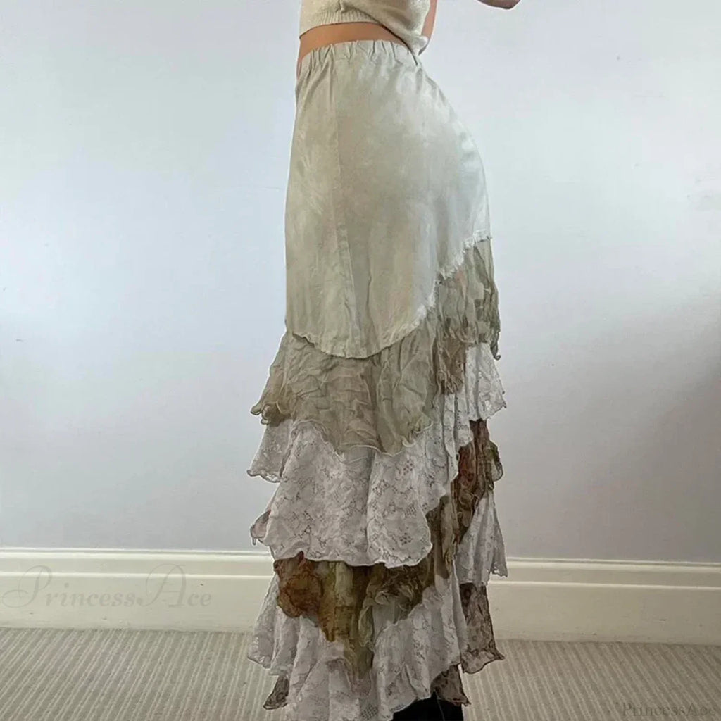 Beautifully Crafted Garment