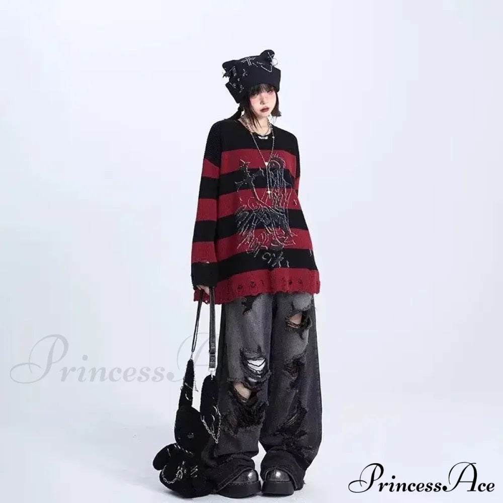 Classic Designed Garment