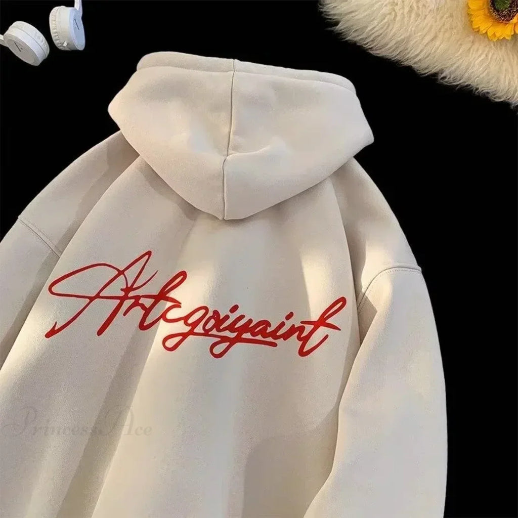 Classic Vintage Garment