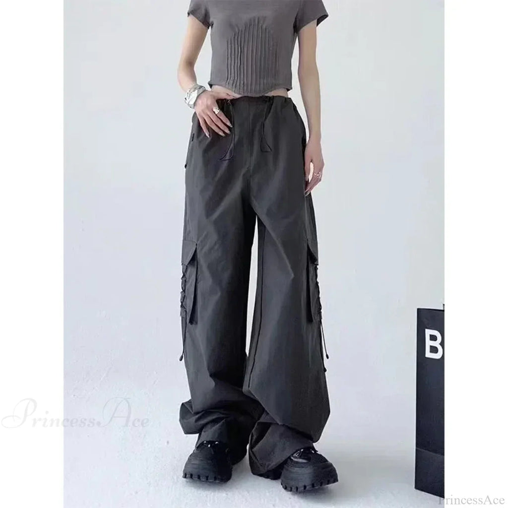 Beautifully Crafted Pants