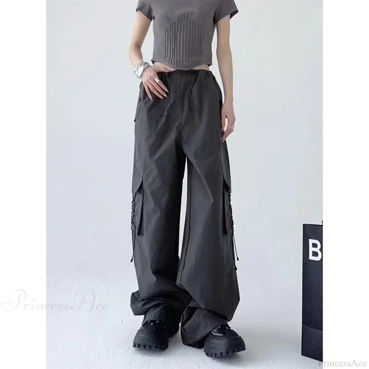 Beautifully Crafted Pants