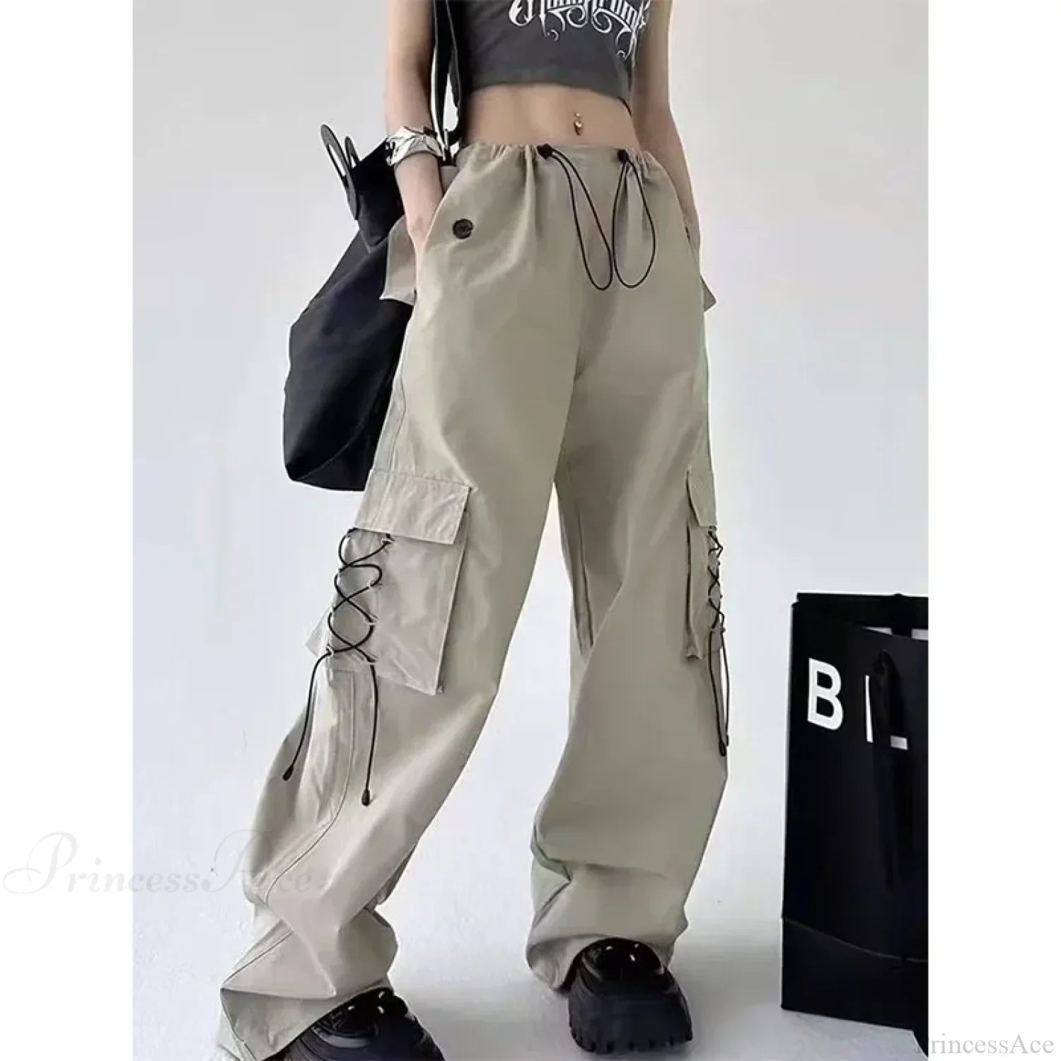 Beautifully Crafted Pants