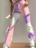 GL003 Pink