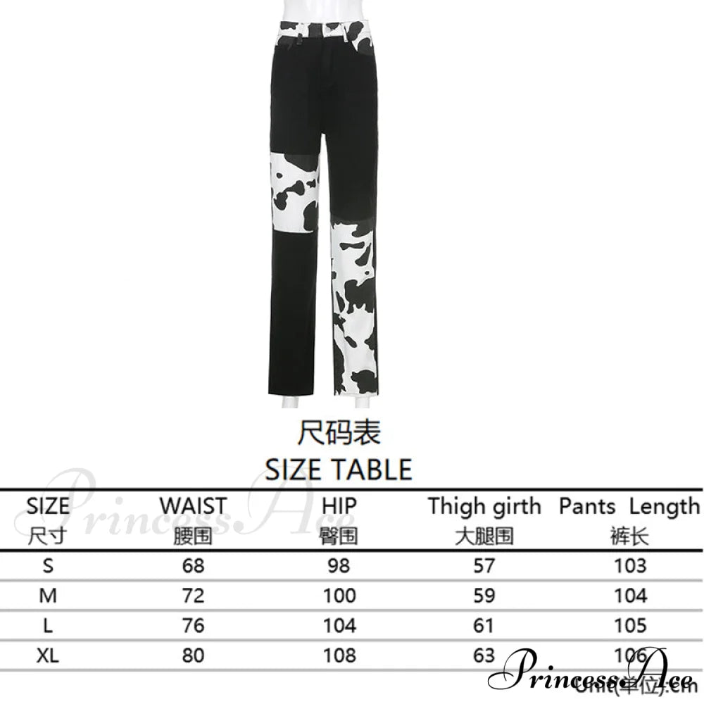 GL8396 Black