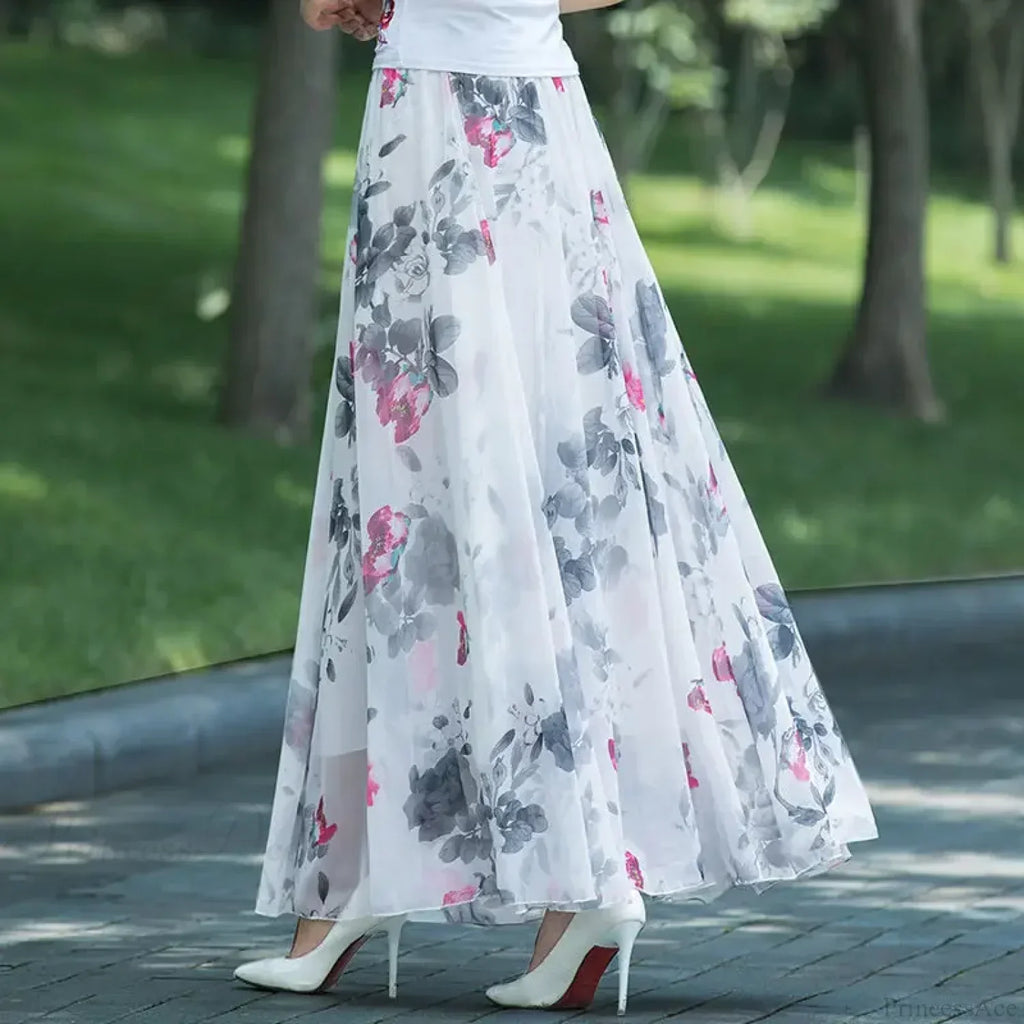 Classic Designed Garment