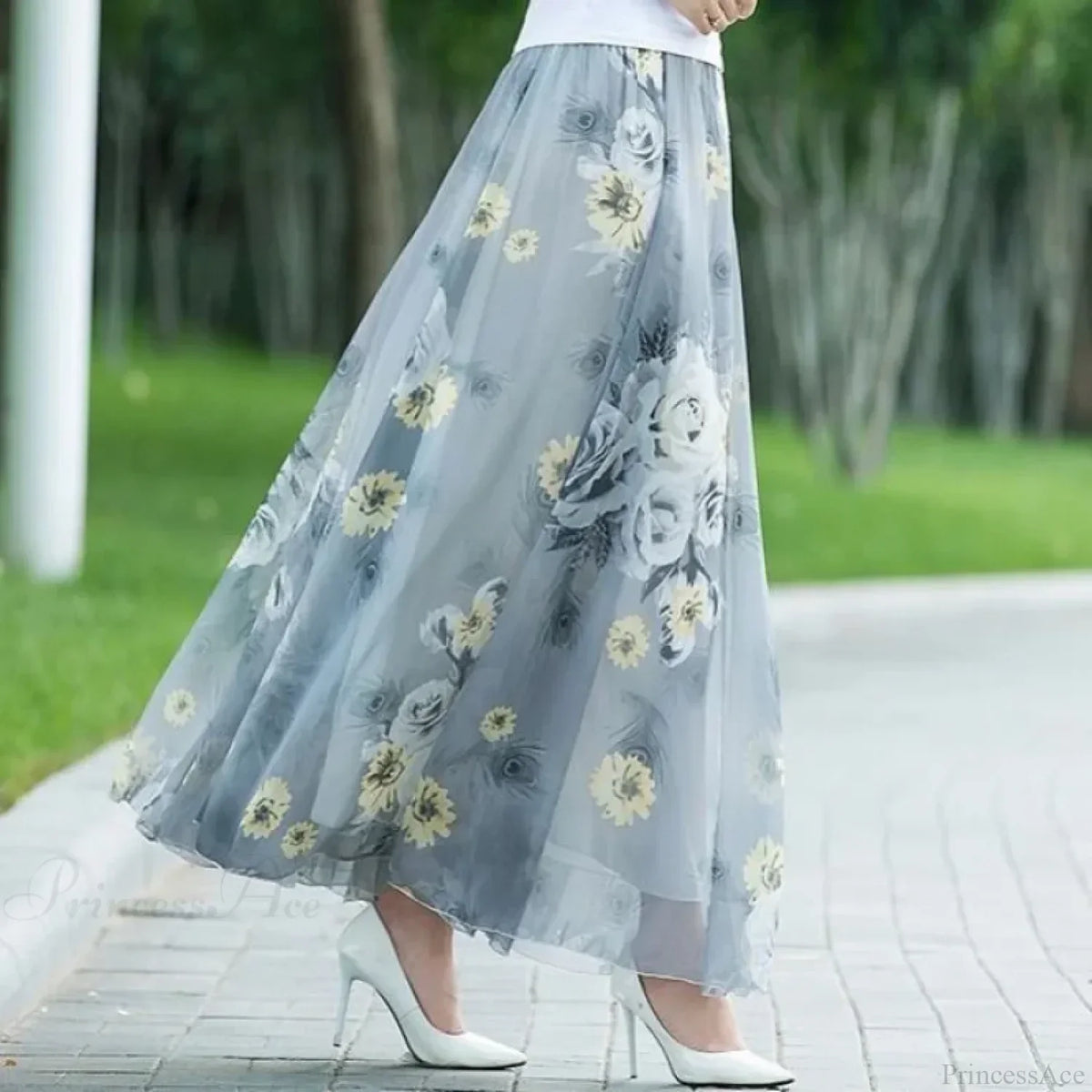 Classic Designed Garment