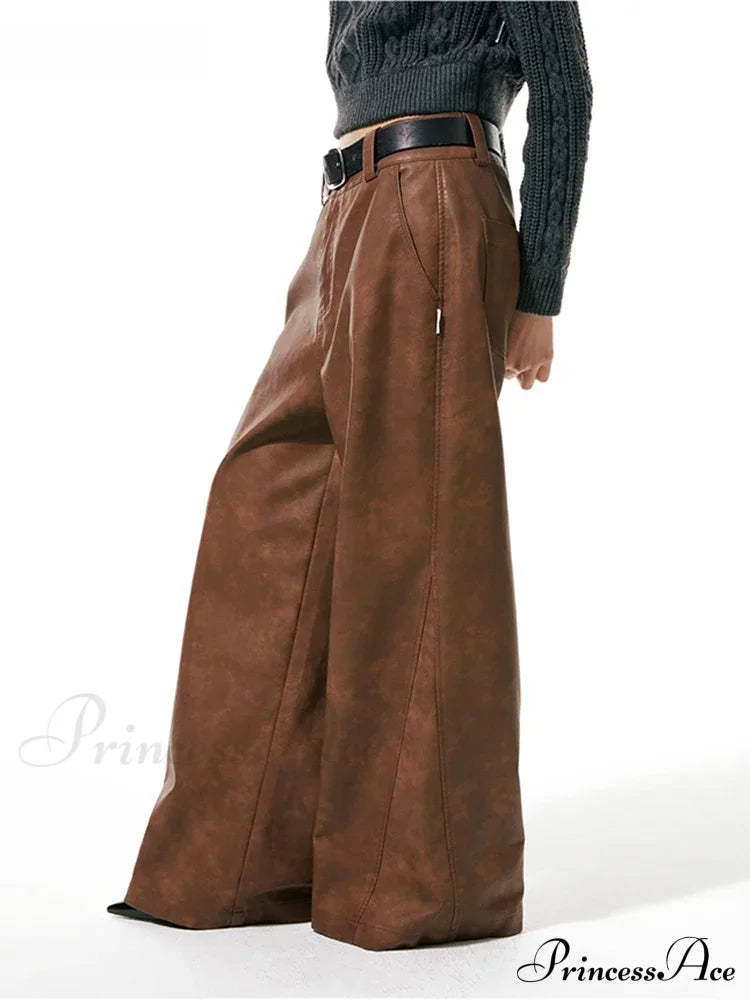 Beautifully Crafted Pants