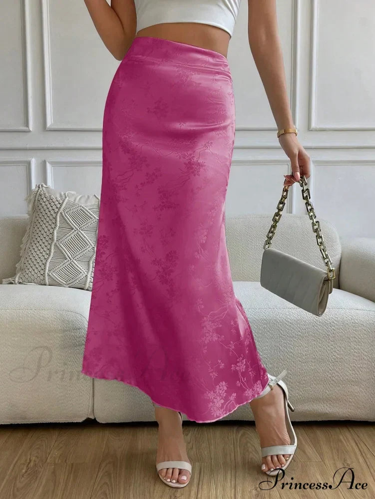 Hot Pink