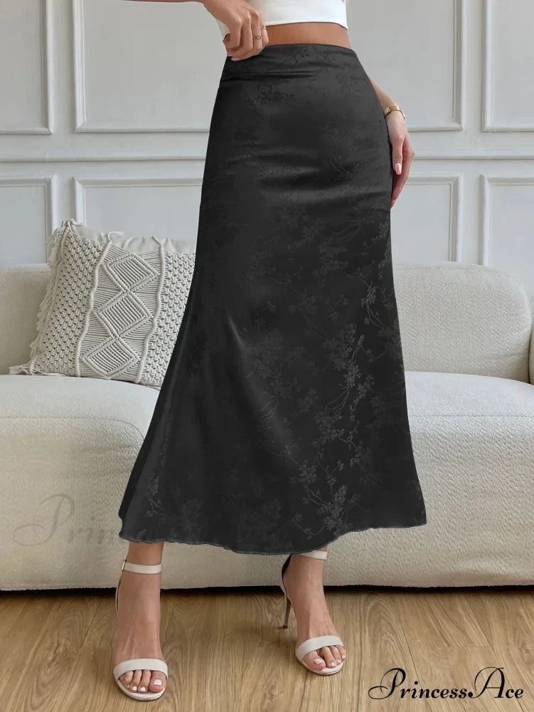 Vintage Inspired Garment