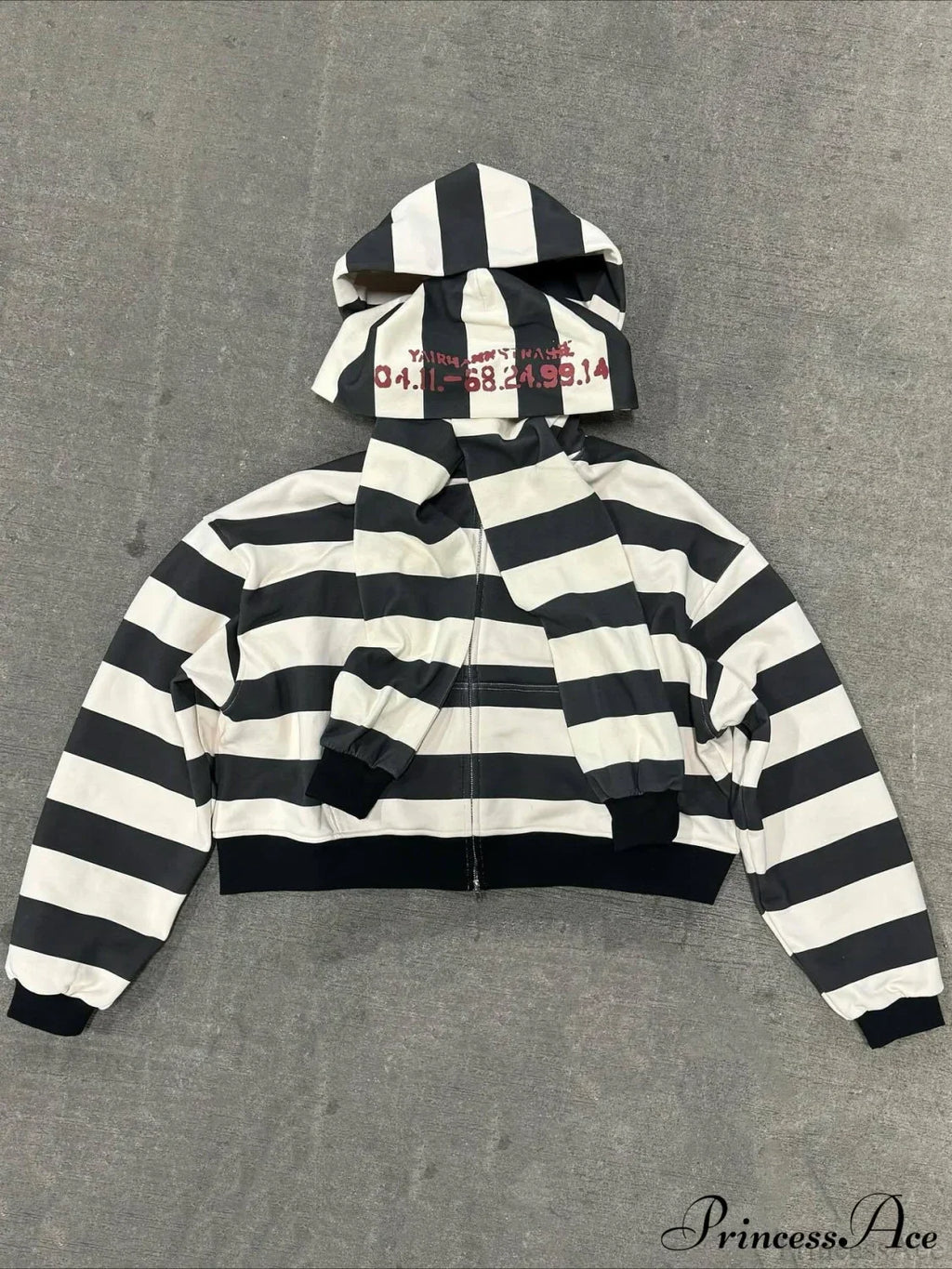 Stripe