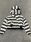 Stripe