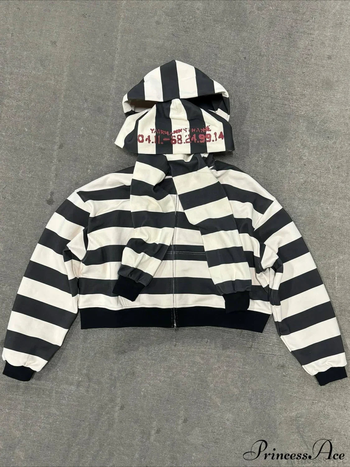 Stripe