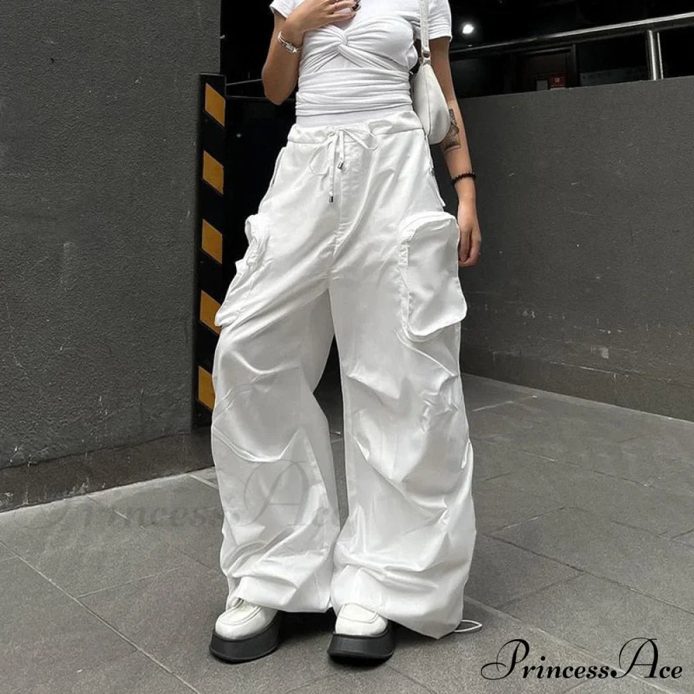 Beautifully Crafted Pants
