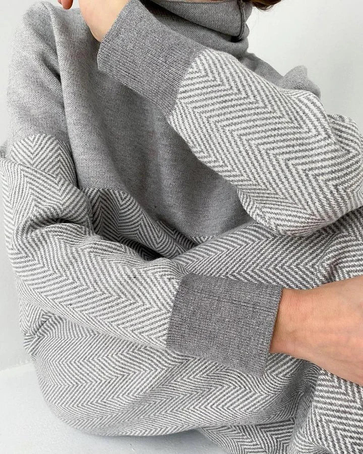 Beautifully Crafted Garment