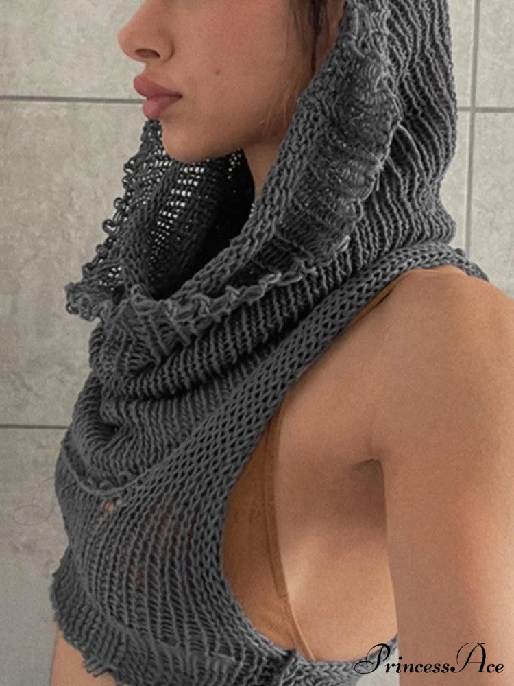 Beautifully Crafted Top