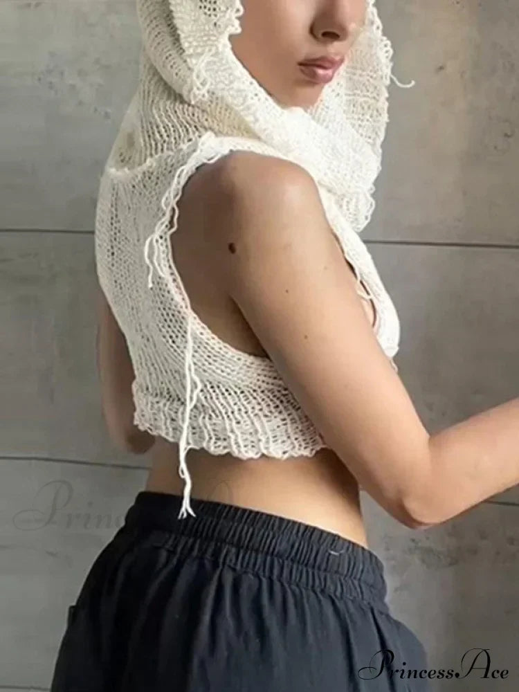 Elegantly Designed Top