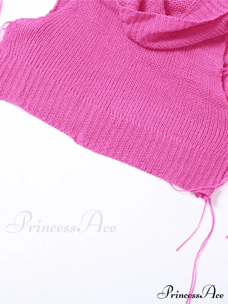 Beautifully Crafted Top