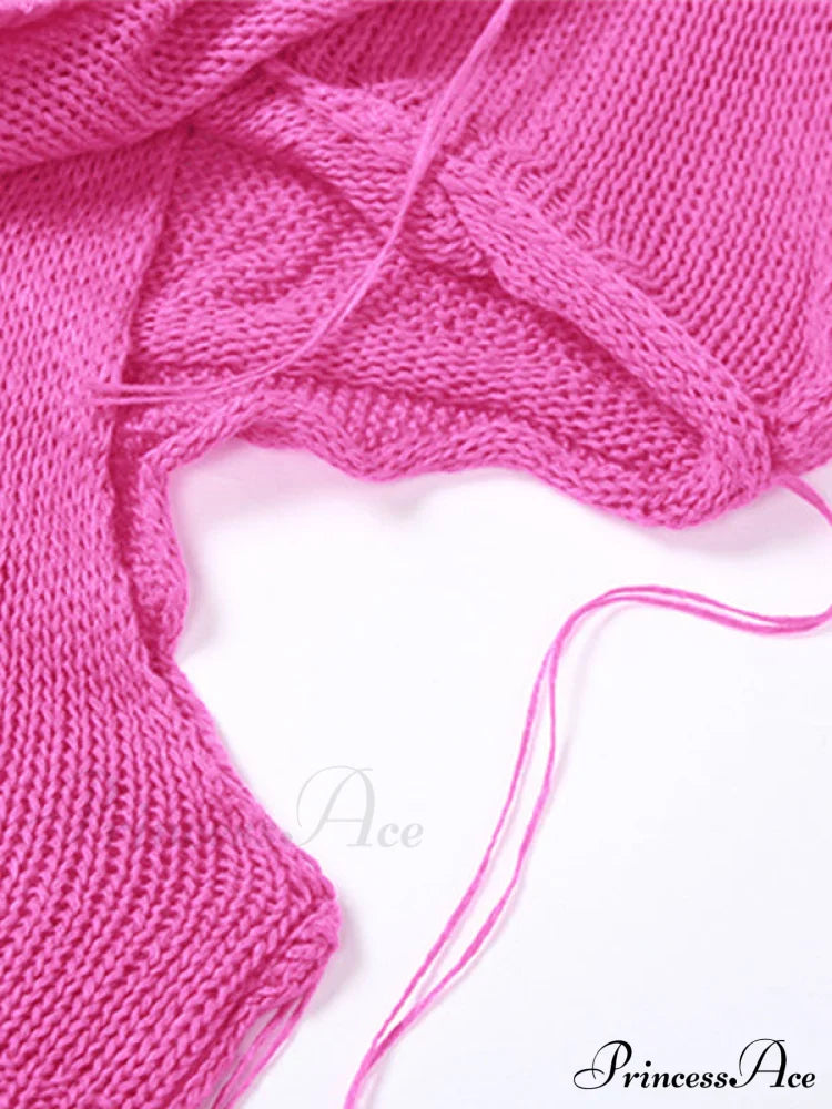 Beautifully Crafted Top