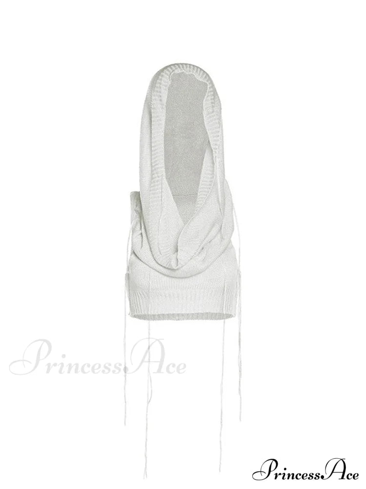 Beautifully Crafted Top