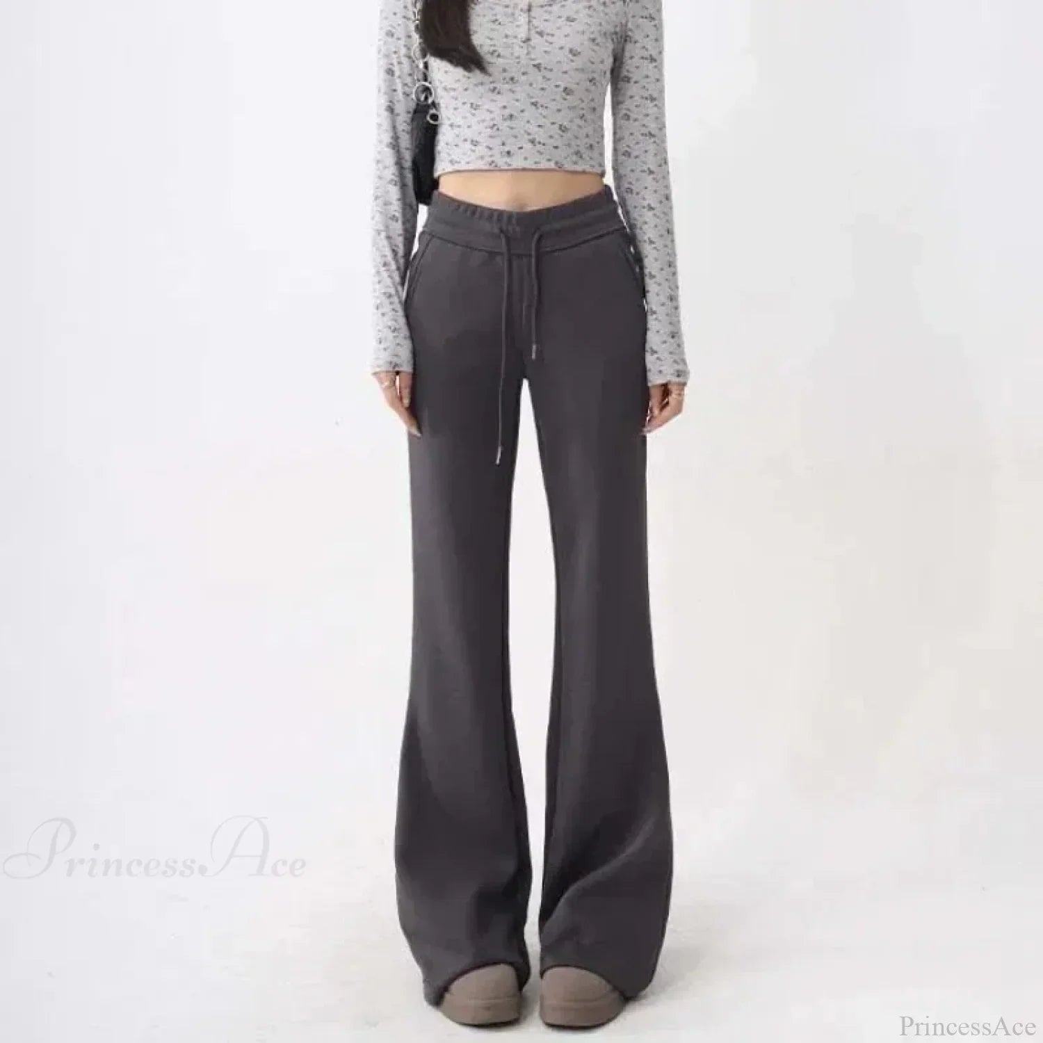 Classic Vintage Pants