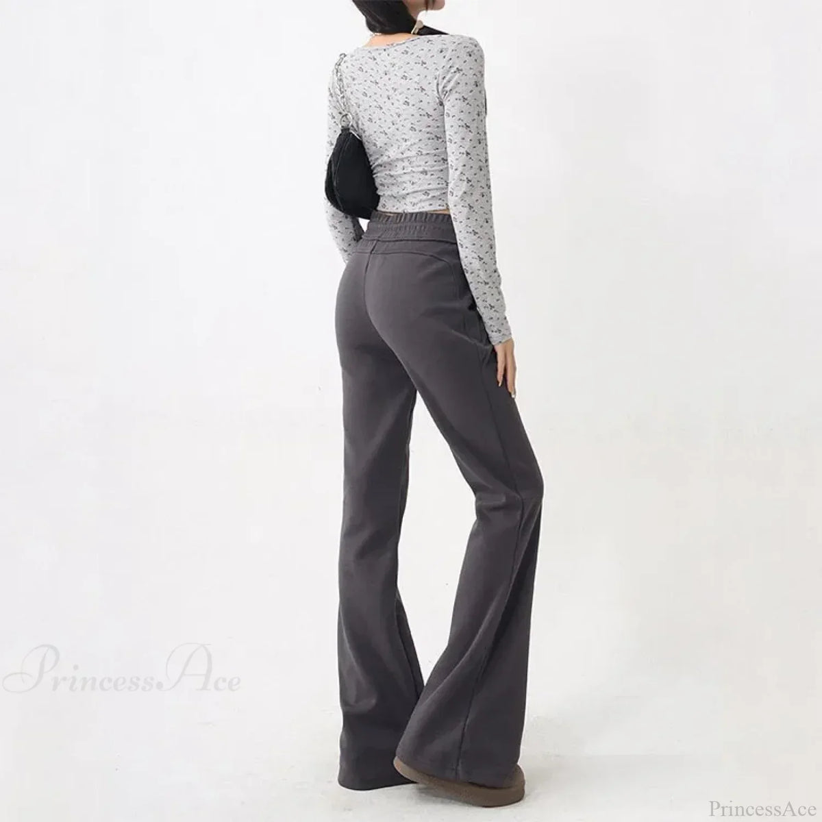 Classic Vintage Pants