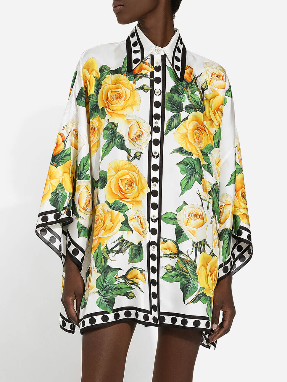 Classic Vintage Shirt