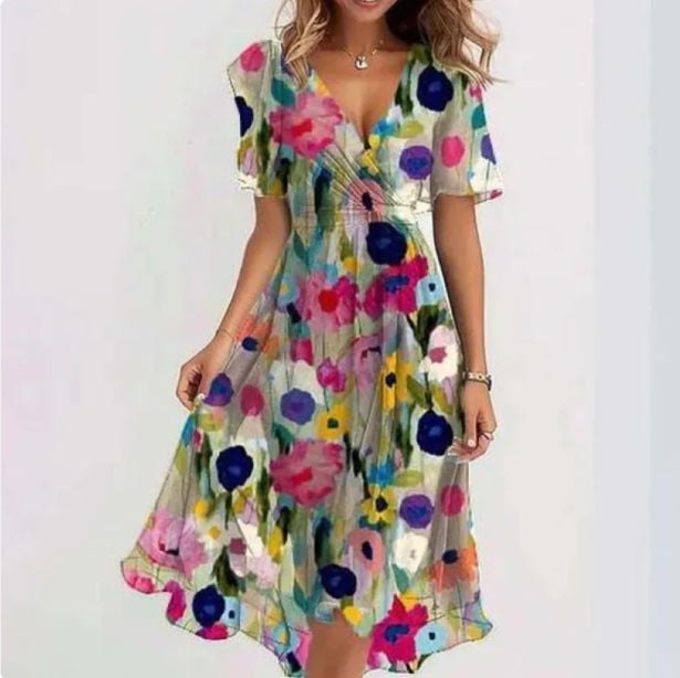 Style 4