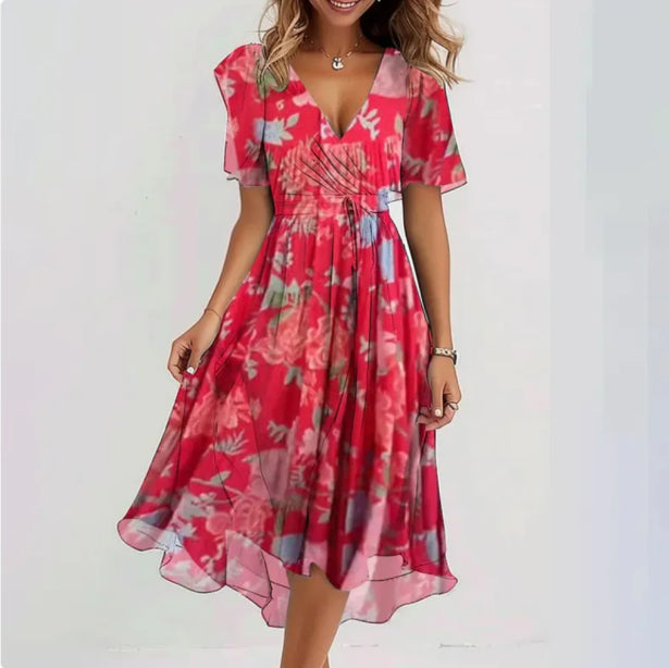 Style 2