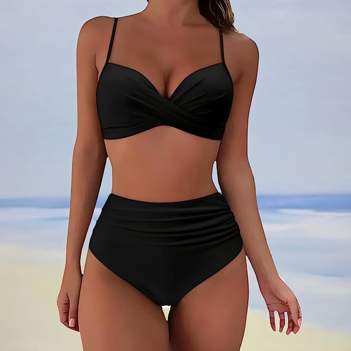 Estela® | and Versatile Bikini