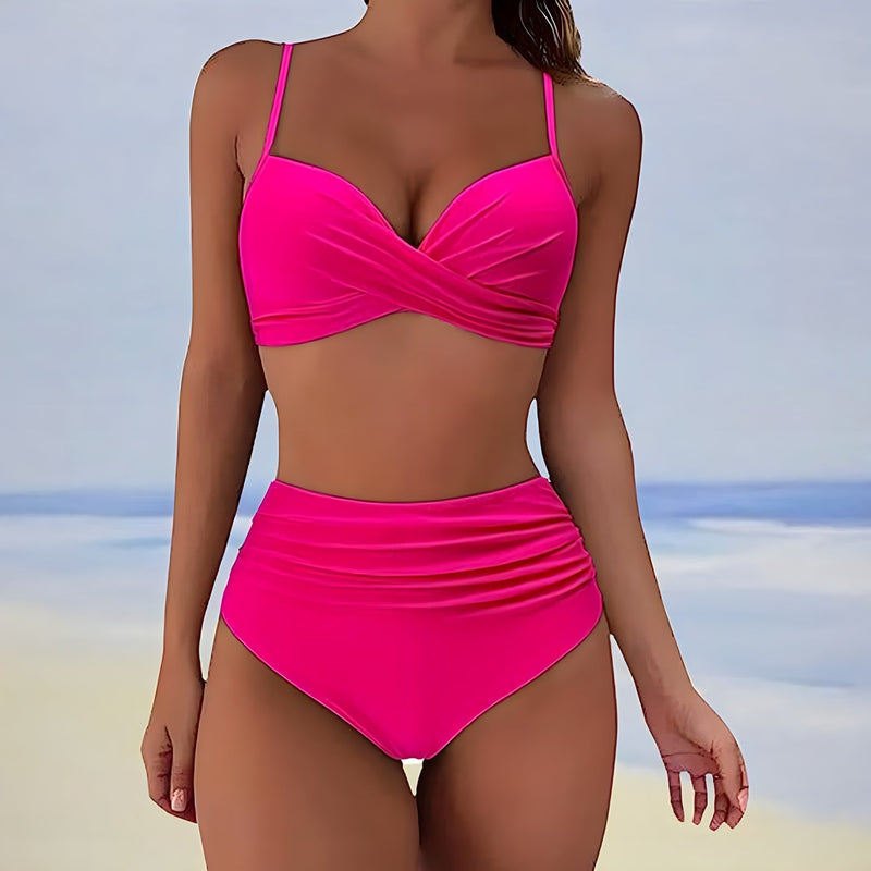 Gordiana® | and Relaxed Bikini
