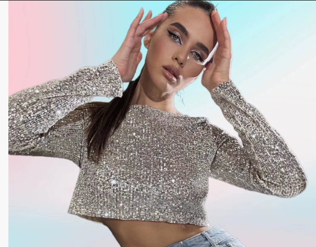Silber