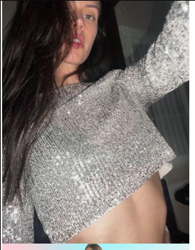 Vintage Inspired Top
