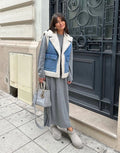Classic Designed Coat