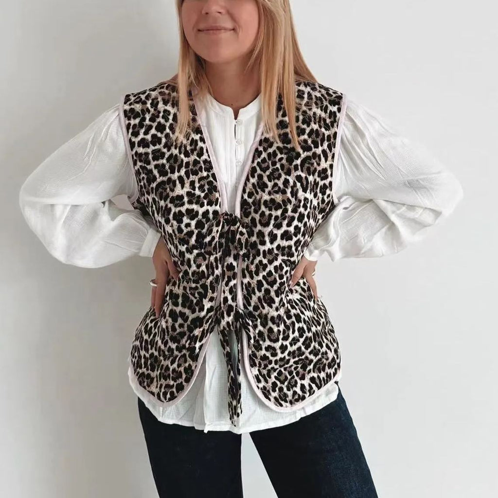 Elegantly Designed Coat