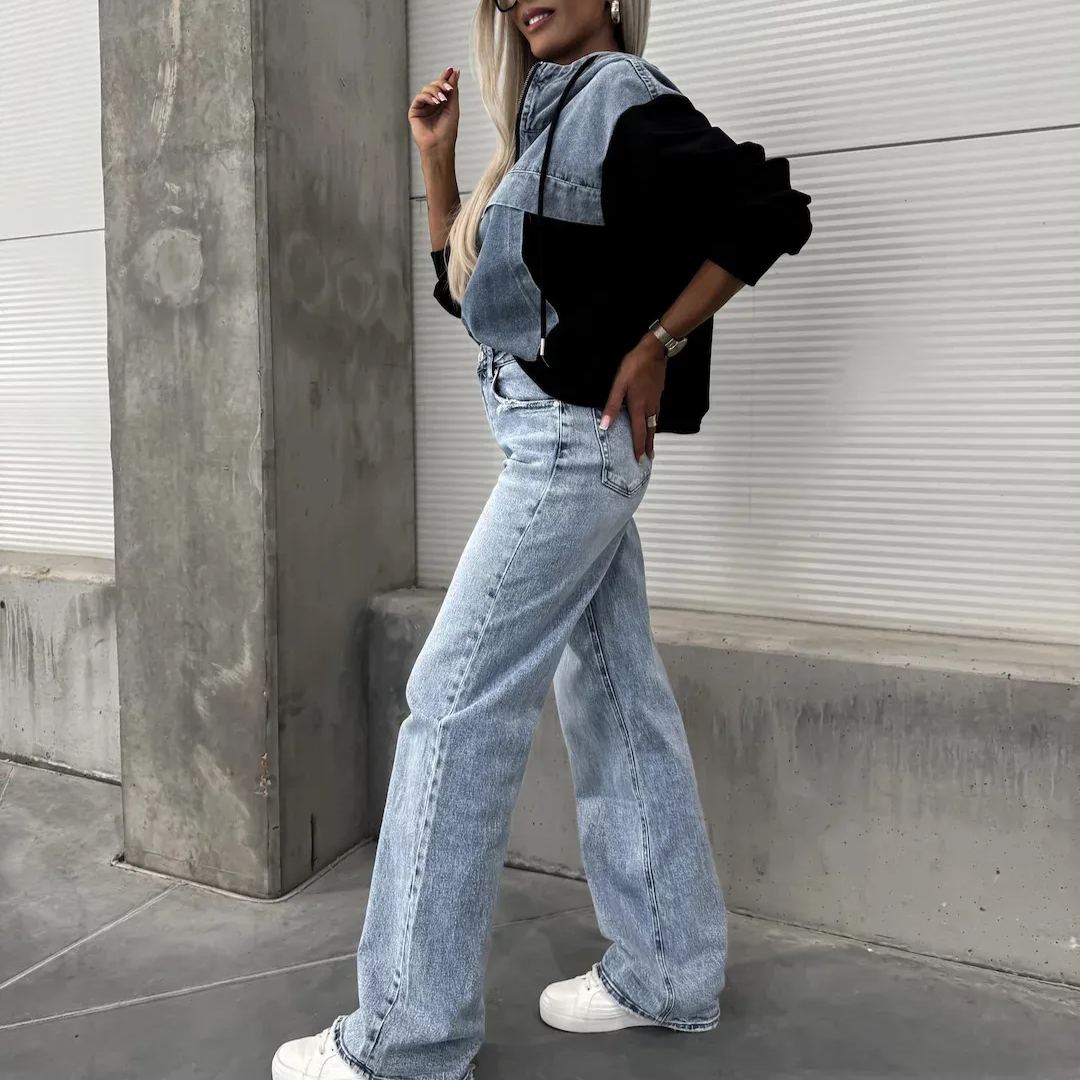 Classic Vintage Garment