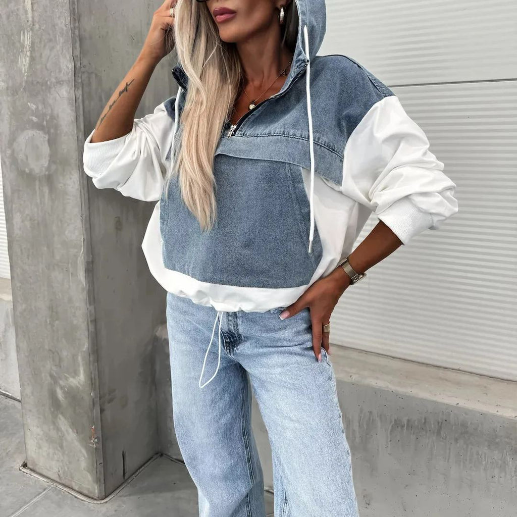 Classic Vintage Garment