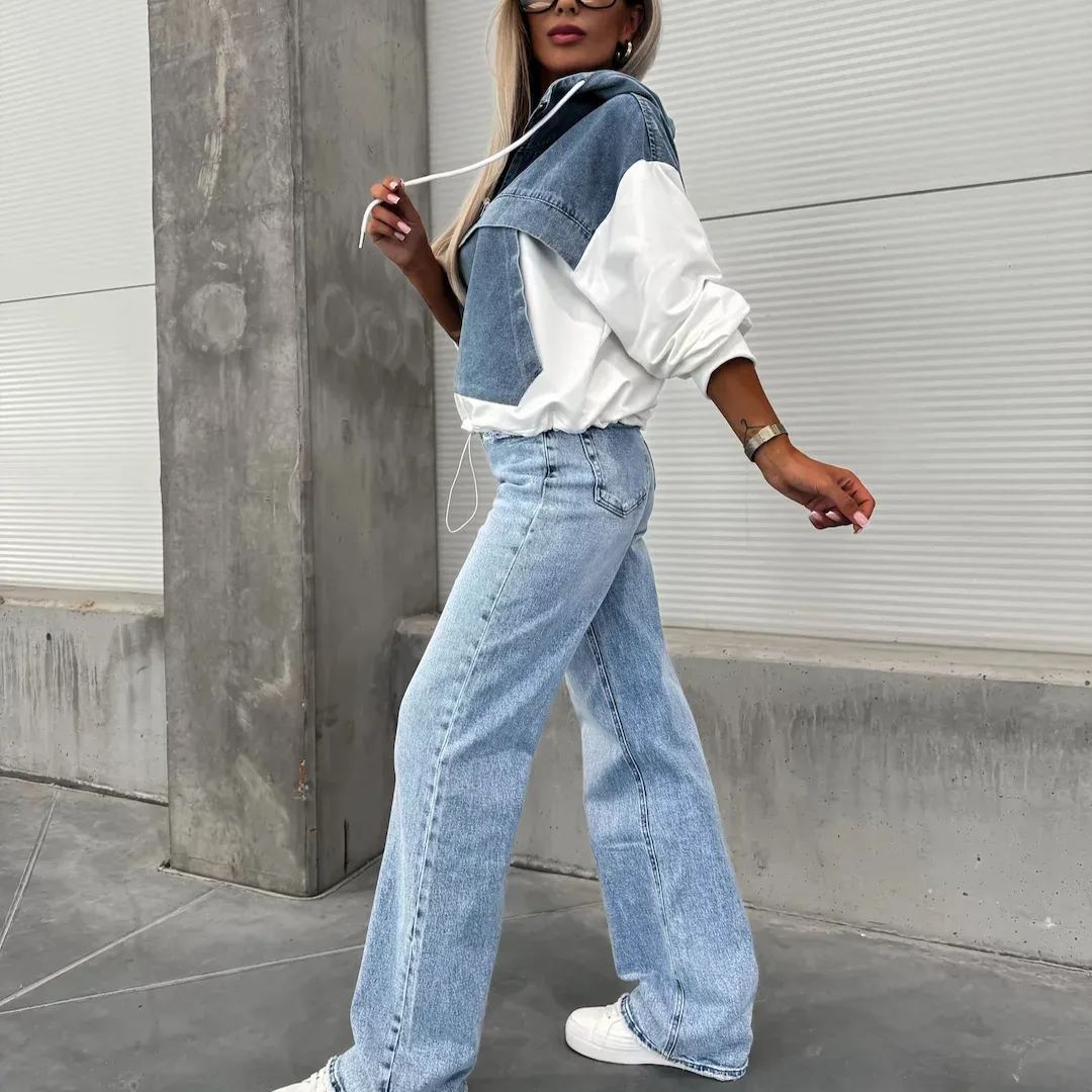 Classic Vintage Garment