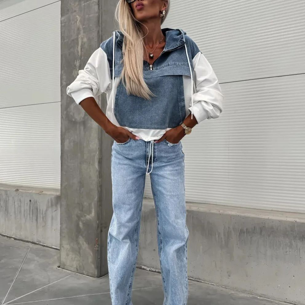 Classic Vintage Garment