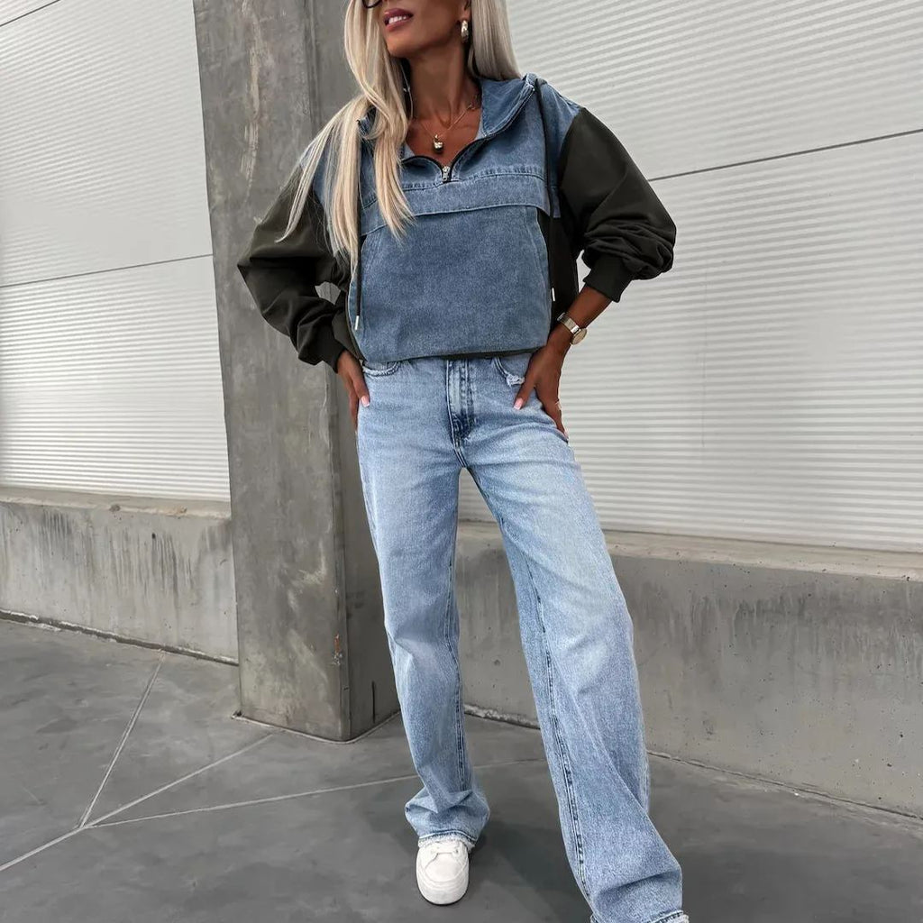 Classic Vintage Garment