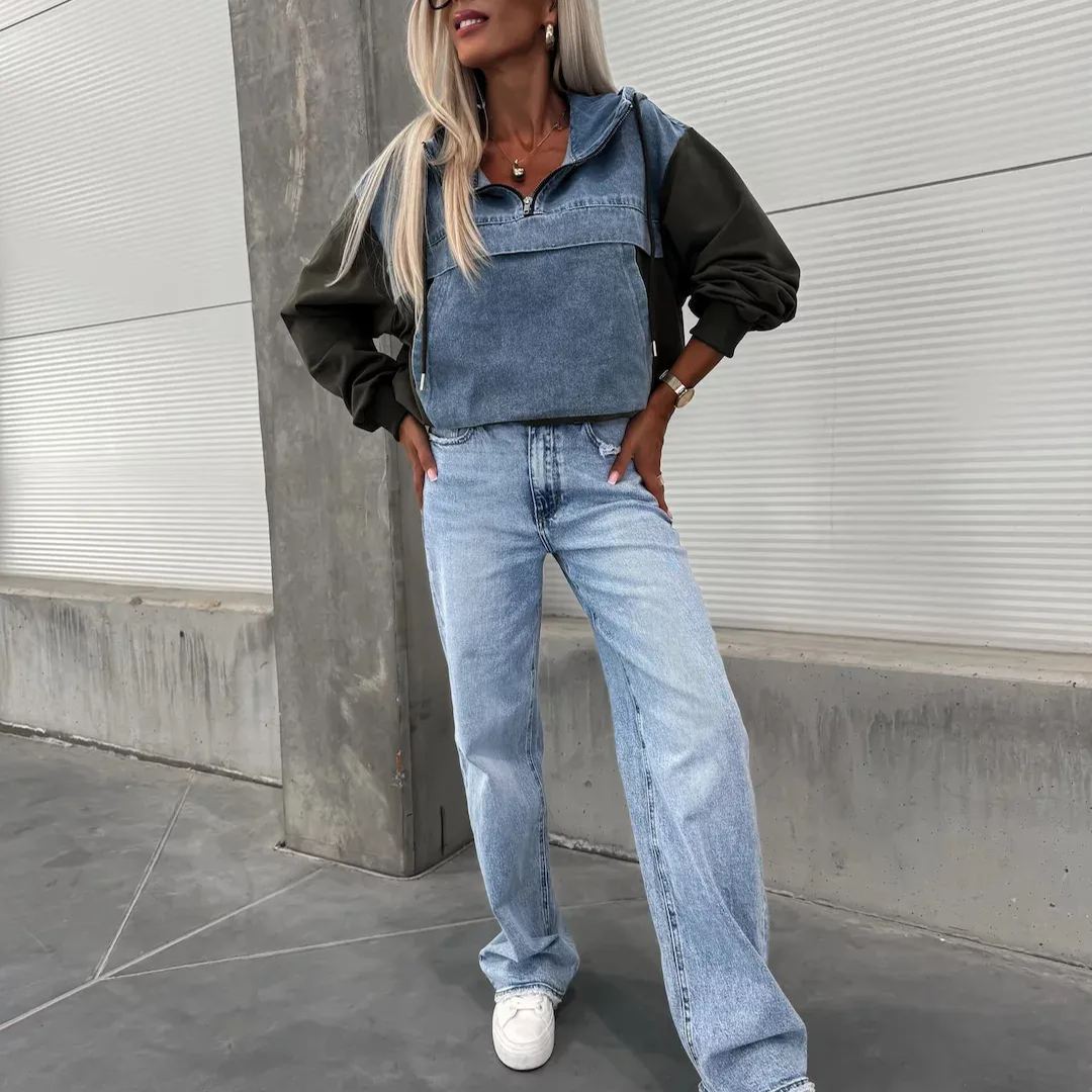 Classic Vintage Garment