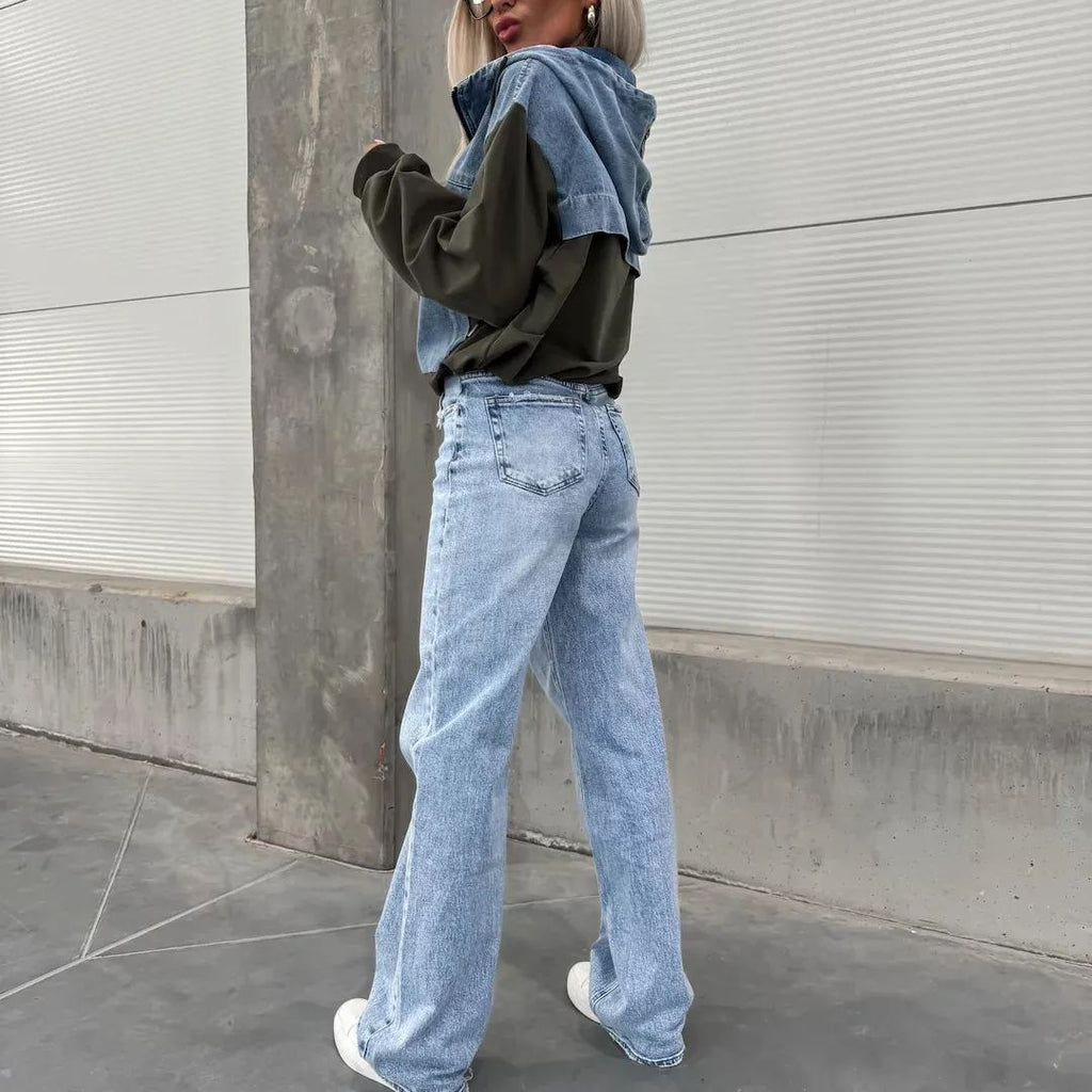 Classic Vintage Garment