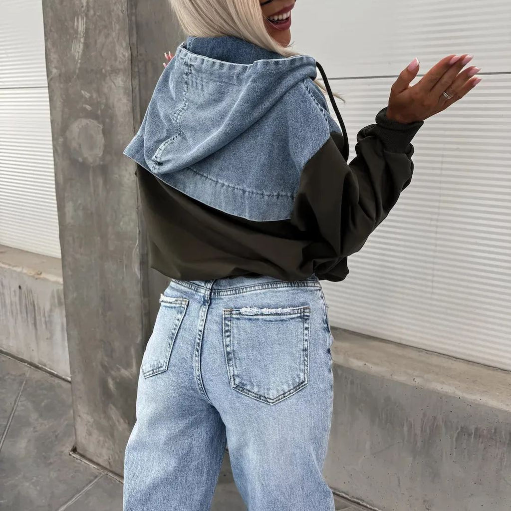 Classic Vintage Garment