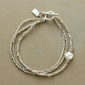 Pearl Bracelets Pack